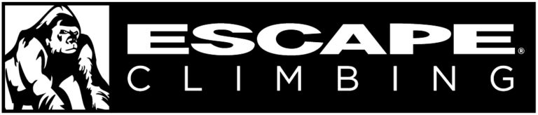 2023_EscapeClimbing®Gary_01-768x164