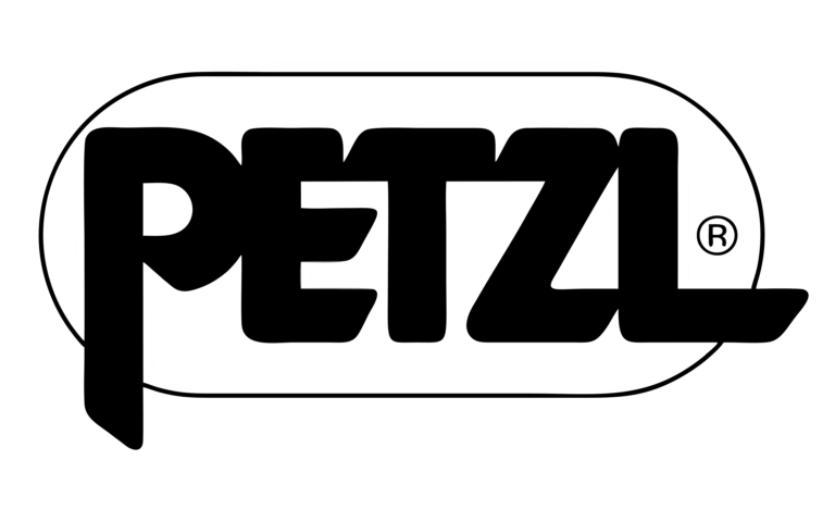 Petzl-Logo-768x480